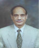 Sheikh