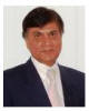 Qureshi