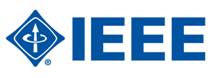 IEEE