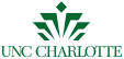 UNCC