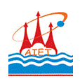AIET