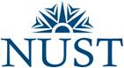 NUST