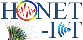 logo_HONET