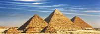 cairo