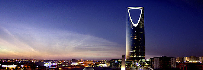 riyadh