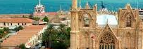 cyprus