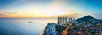 penang