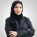 Dua Al Buhendi