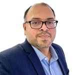 Raghav Thalabhakthula