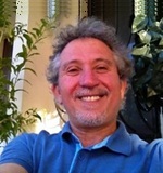 Adnan Yazici