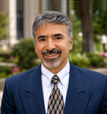 Ferat Sahin