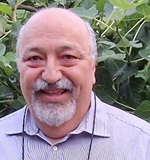 Izzet Kale