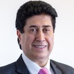 Kamal Alameh