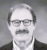 Mohammed Shahidehpour
