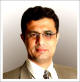 Syed M. H. Zaidi
