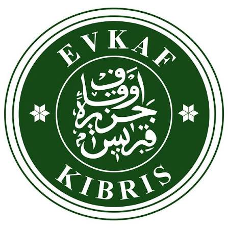 Cyprus Evkaf Administration
